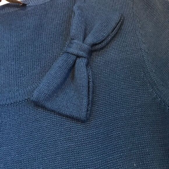 NWOT Cynthia Steffe Sweater Dress - Picture 4 of 9